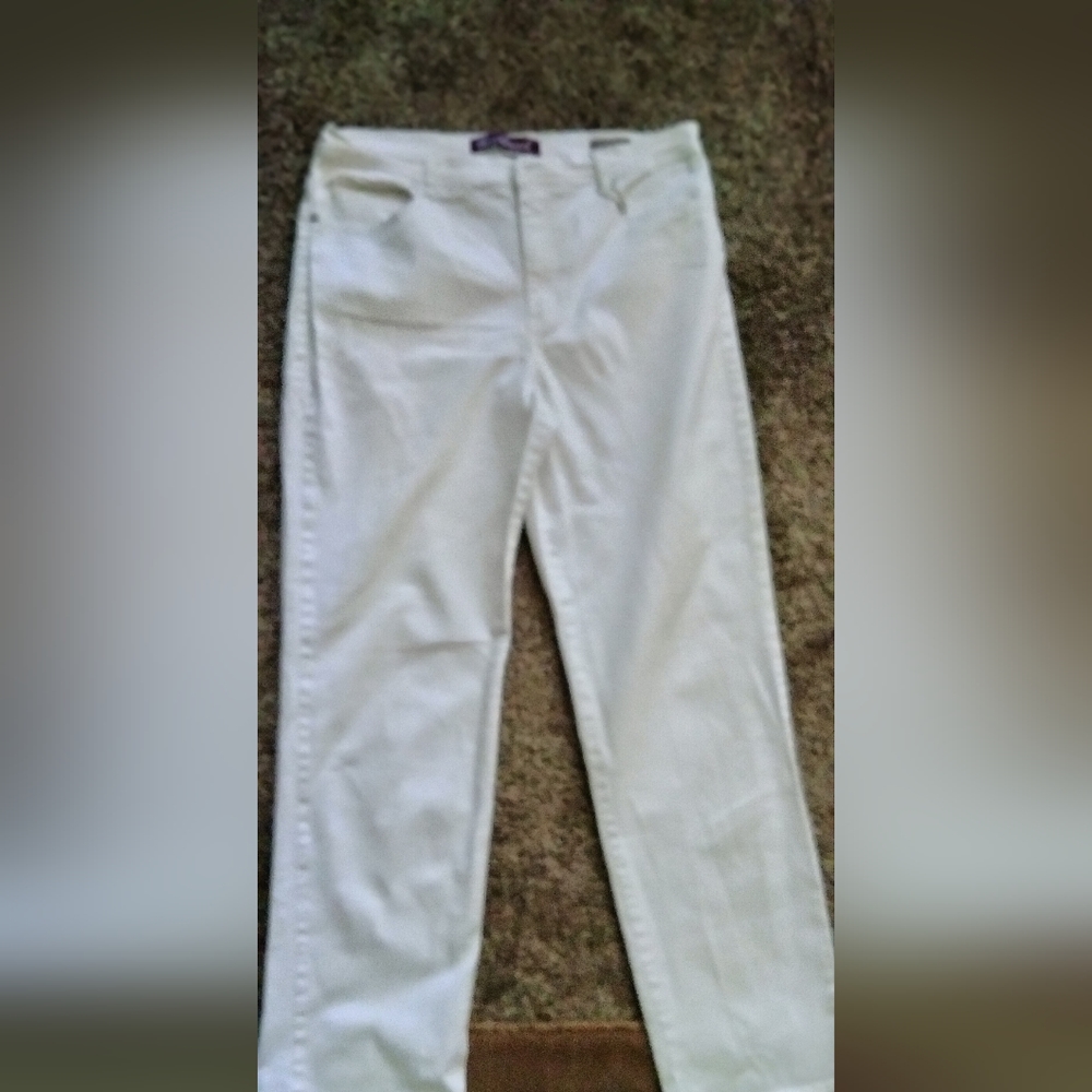 Women's clothes